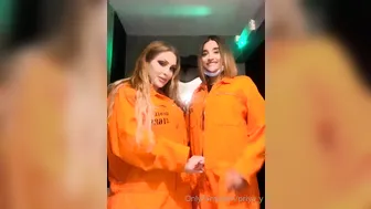 priya y 28.09.2020  0 We ve been so baddd VIDEO with ashleyemmax