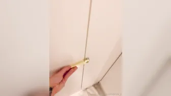 priya y 28.02.2019 Few glasses of wine while away has got me feeling horny and