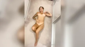 priya y 28.05.2020 POV come get me Video