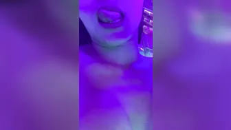 priya y 27.02.2020 Horny Naked Holiday Prep Video