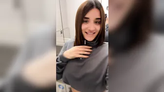 priya y 21.11.2018 Mile High Club Video