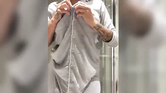 priya y 16.08.2018 Wet Wet Wet 5 minute video