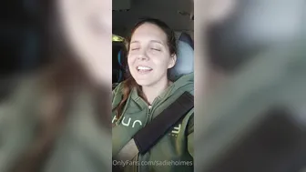 sadieholmes 01.10.2020  6 It's been rough physically and mentally for me these