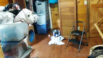 sadieholmes 06.05.2020 Customs WILL get to you but maybe a tiny bit later the