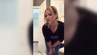 missroxanarae 02.12.2019 I started filming th