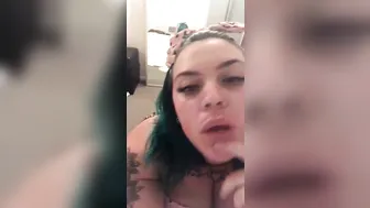 mikki951 25.10.2019 Stream started at 10.25.2019 12 45 pm