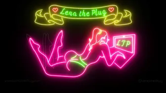 lenatheplugxxx 15.06.2019 sharing lela star with my boyfriend