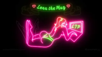 lenatheplugxxx 31.08.2019 sloppy BJ with huge load on my pretty face