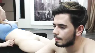 princesjasmine  allmost online fuck 16 june