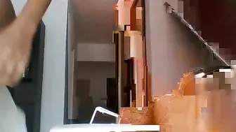 nahomilol  private chat 1 june 2017