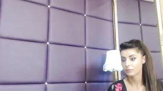 mellisa_curve  make good her self deep fuck