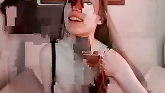 lilamytee  premium show 12 june 2017