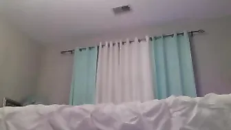 lexivixi  deep orgasm 17 April  2017