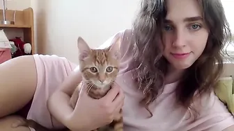 diamondlover123  online recording in 14 june 2017