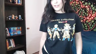 doubedeesarai  play with sextoy camchat