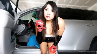 irlmommy23 18.04.2020 YOU CHOOSE WHAT video is NEXT. Watch all 4 previews the