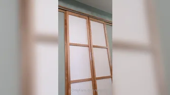 elfgirltalia 09.08.2020 I've gotten zero percent better at dancing since I la