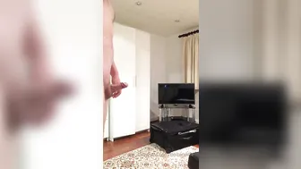 boltonwife 20.08.2019 Part 1