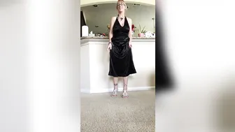 boltonwife 12.07.2019 Found an old dress I d forgotten about...