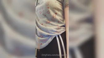 babyjade13 08.11.2020  9 get nakey for biden