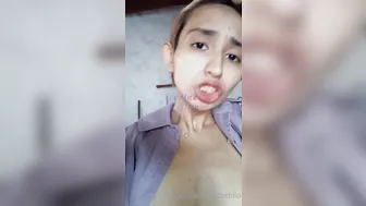 vaninacastillo 10.10.2020  9