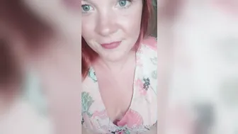 u  24.09.2020  1 Good morning play with your cock for me