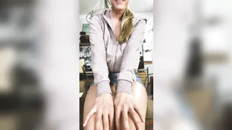 nakedbakers 19.11.2020