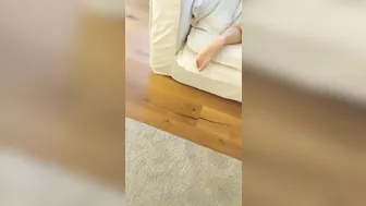 nukinov 28.10.2020  0 I just love to be taken from behind. Unfortunately hubby