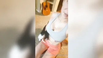 calliemurphy 31.08.2020  3 Lol meant to post this earlier.