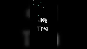 bethundressed 14.05.2018 midnight treat 6 minute long B G video .. enjoy