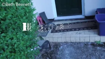 bethundressed 12.07.2018 call out..