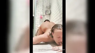 bethundressed 18.07.2020 do you like licking