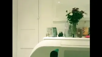 bethundressed 15.11.2017 virtual sex