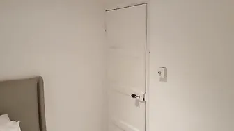 bethundressed 02.10.2018 JOI .. can you make it to