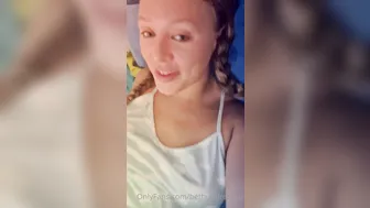 bethundressed 05.07.2020 sneaky sneaky