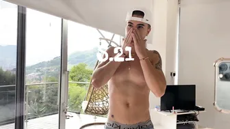 aprilvixen 14.09.2020  9 I rode my neighbors cock so good look how these pussy