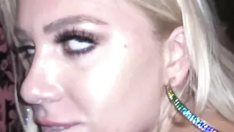 adiraallure 29.06.2020 Dming this tonight