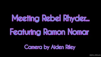 adiraallure 17.08.2020 I will be mass dming this scene tonight for purchase )