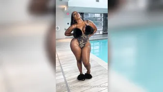 zmeenaorrxclusive 05.10.2020  0