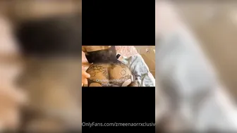 zmeenaorrxclusive 13.05.2020 Psssh hey you..stop what your doing and follow m