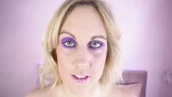 unicornprincessjayne 11.03.2020 I have a treat for you I need you t