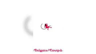 zmeenaorrxclusive 01.05.2020 Big ole freak Big booty big ole cheeks 58 inch L