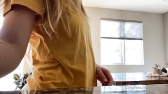 xnicoleanistonx Also... good morning I woke up READY FOR SEX.