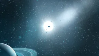 tsyasmin 17.06.2018 Here s a little teaser of our trip in Prague