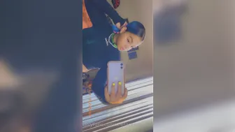 shesacenotorious 08.10.2020  9