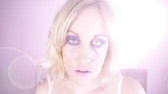 unicornprincessjayne 15.03.2020 St