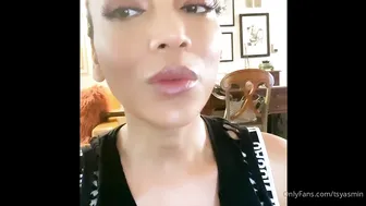 tsyasmin 19.06.2020 Life is not always perfect. It hits you during the most r