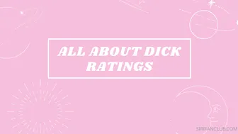 siripornstar 29.08.2020  2 Interested in getting a dick rating from me Before y