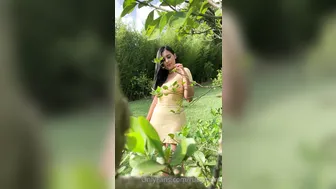 rubymore 10.08.2020 Happy Monday