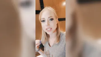 shawnalenee 20.09.2020  9